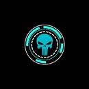 SPI SOCKET VPN APK