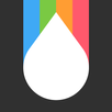 Squiggle Drop APK