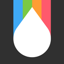 Squiggle Drop APK