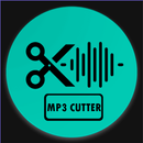 Easy Audio Cutter APK