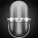 Easy Audio Recorder APK