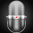 Easy Audio Recorder icon