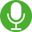 Sound Recorder APK