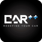 Car++ أيقونة