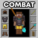 Combat GUI Mod ME APK