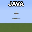 Java GUI Mod MCPE आइकन