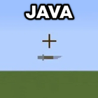 Java GUI Mod MCPE 圖標