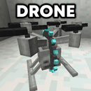 Drone Mod ME APK