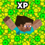 XP Mod MCPE