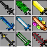 Sword Mod ME icon