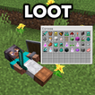 Icona Player Corpse Mod MCPE