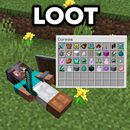 Player Corpse Mod ME APK