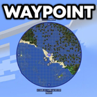 Icona Waypoint Mod