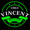 Friterie Chez Vincent