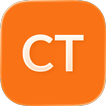 Cheza Tickets icon