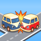 Bumper Car Master APK