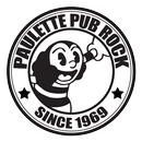 Paulette Pub Rock APK