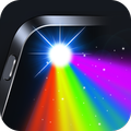 Flashlight Plus:Alerta Flash