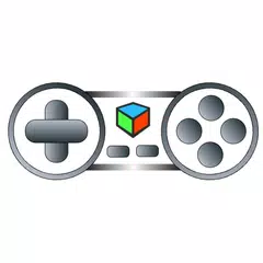 Retro Game Center (emulation) APK download