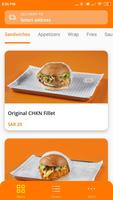 شكن | Chkn screenshot 1