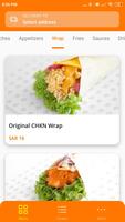 شكن | Chkn screenshot 2