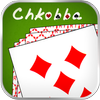 Chkobba icono