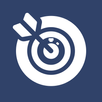 IQtimer Productivity Assistant APK