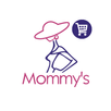 MommyShop: аксессуары для мам APK