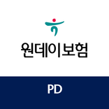 원데이자동차보험 일일자동차보험 하나손해보험