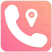 Caller Name, Location & True caller ID