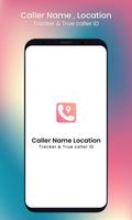 Caller Name, Location & True caller ID poster