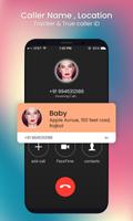 Caller Name, Location & True caller ID Screenshot 3