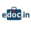 eDocin - Telemedicine and Vide APK