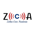 Zoltan Care Academia