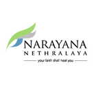 Narayana Nethralaya icône