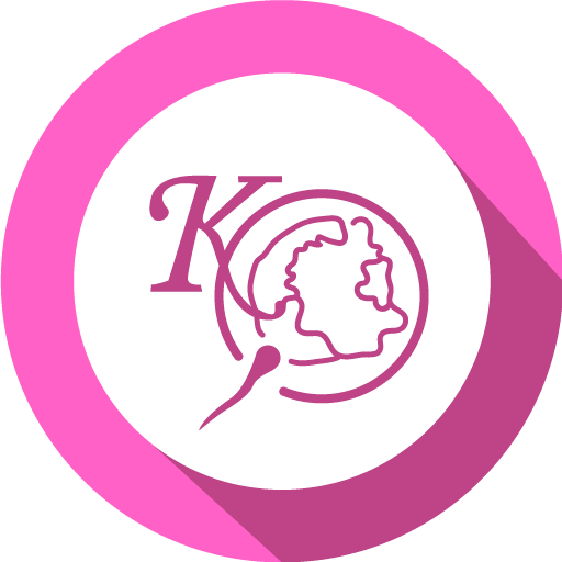 5th ANNUAL EMBRYOLOGY ISAR 201