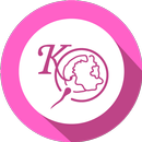 5th ANNUAL EMBRYOLOGY ISAR 2019 APK