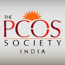 APK PCOS Annual Conference 2020