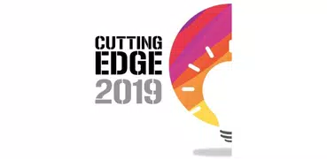 Cutting Edge 2019