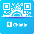 CHKDIN Badge Printing
