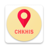 CHKHIS