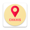 CHKHIS icône
