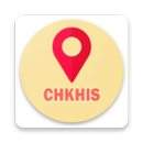 CHKHIS APK