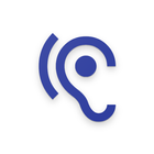 Chk-In Hearing Assist icône
