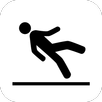 Chk-In Fall Alert APK