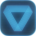 Vektor 1.0