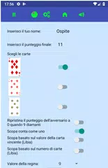 download Scopa APK