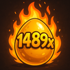 Chickens Roads APK