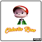 Chhotu RUN أيقونة