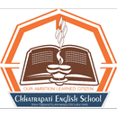 CHHATRAPATI ENGLISH SCHOOL APK